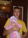 Юра Репік фотография #39 (источник - https://vk.com/id86924026)
