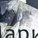 Марія Мацола фотография #5 (источник - https://vk.com/id97844136)