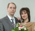 Фотография Добров Виталий