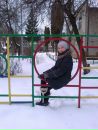 Юлясічка Стадович фотография #28 (источник - https://vk.com/id137411286)