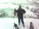 Федір Новосельський фотография #3 (источник - https://vk.com/id143267525)