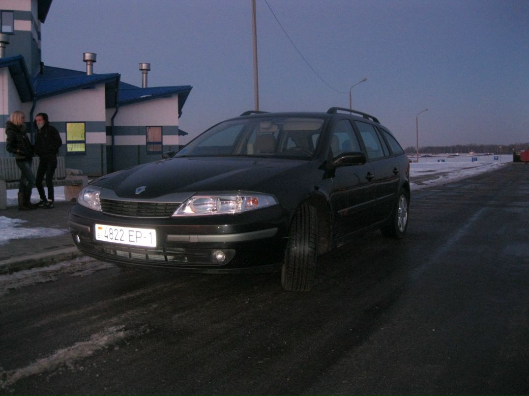 Антон Нестеров фотография #10