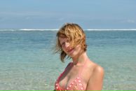 Фотография Черемисиной Марии
