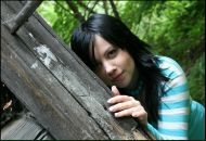 Фотография Гончарук Юлии