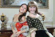 Фотография Скриповой Маши