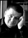 Андрій Родич фотография #43 (источник - https://vk.com/id13487346)