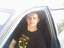Фотография Масленникова Павла