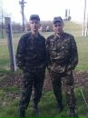 Сергій Думанчук фотография #9 (источник - https://vk.com/id18715340)