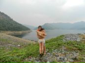 Фотография Огородникова Настя
