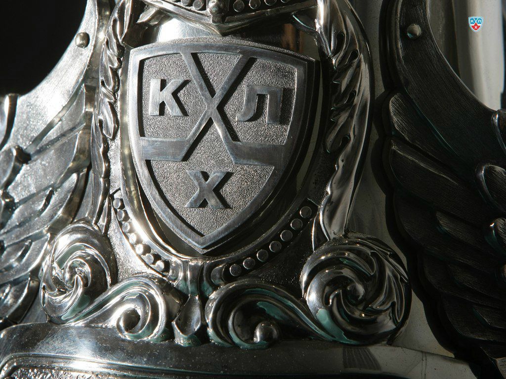 Слава Иванеко фотография #26