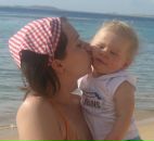 Фотография Лебедевой Марии