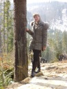 Федя Збіглей фотография #21 (источник - https://vk.com/id132932460)
