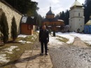 Федя Збіглей фотография #11 (источник - https://vk.com/id132932460)
