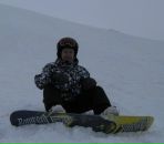 Фотография Печорина Эдуарда