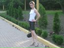 Ірішка Мишка фотография #43 (источник - https://vk.com/id56378902)