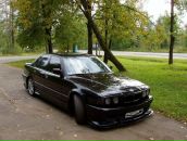 Фотография Нагаева Кристина