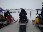 Фотография Воробьева Анна