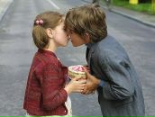 Іванна Купчик фотография #45 (источник - https://vk.com/id160982103)