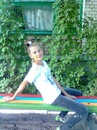 Вікуся Шах фотография #32 (источник - https://vk.com/id151260709)