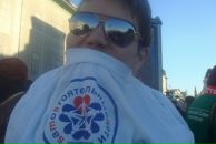 Фотография Апкаримова Рамиля