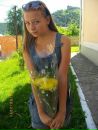 Вікуля Мандзій фотография #40 (источник - https://vk.com/id55323630)