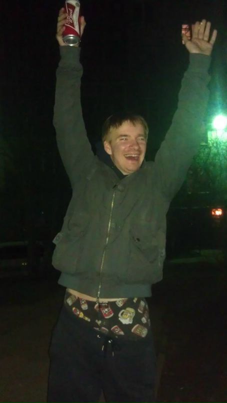 Петя Васильев фотография #13