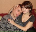 Ден Голяк фотография #10 (источник - https://vk.com/id2861588)