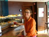 Анна Трантина фотография #31 (источник - https://vk.com/id1571925)