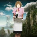 Фотография Малафеевой Наташки