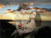 ^kristen* Stewart фотография #2 (источник - https://vk.com/id83447457)