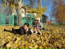 Софійочка Михавків фотография #14 (источник - https://vk.com/id134403300)