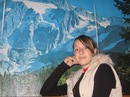 Софійочка Михавків фотография #27 (источник - https://vk.com/id134403300)