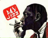 Фотография Федотова Петра