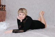 Фотография Шуклиной Ирины