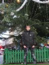 Андрій Бичик фотография #16 (источник - https://vk.com/id82558388)