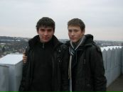 Саша Гол фотография #40 (источник - https://vk.com/id12432074)