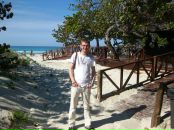 Фотография Антипова Андрея