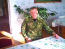 Фотография Шеколяна Александра