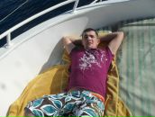 Фотография Скопинцева Станислава