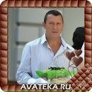 Федір Федюков фотография #37 (источник - https://vk.com/id151343569)