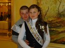 Андрій Гончарик фотография #14 (источник - https://vk.com/id153517997)