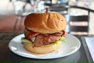 Дмитрий Венгерцев фотография #16 (источник - https://vk.com/id181221)