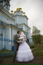 Фотография Сухоткина Дмитрия