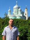Діма Михайлюк фотография #3 (источник - https://vk.com/id132782029)
