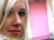 Фотография Ипатовой Алёнки