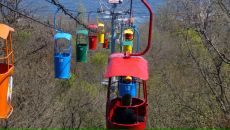 Дима Версаев фотография #9 (источник - https://vk.com/id81110164)