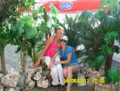 Наташа Єздакова фотография #29 (источник - https://vk.com/id164466033)