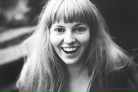 Фотография Кравченко Александры