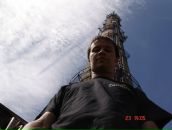 Фотография Костарева Влада