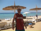 Сергей Минаев фотография #29 (источник - https://vk.com/id1334232)